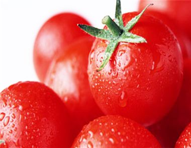 西红柿蜂蜜面膜怎么做？如何使用西红柿护肤