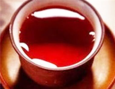 蜂蜜加红糖面膜有什么作用 红糖蜂蜜水的功效