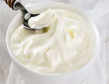 如何用酸奶美白?幾種肌膚美白的有效方法