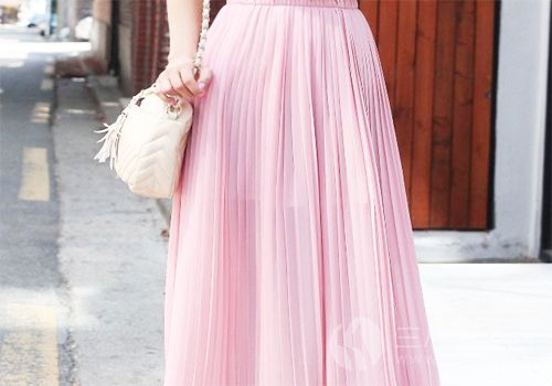 粉色长裙.jpg