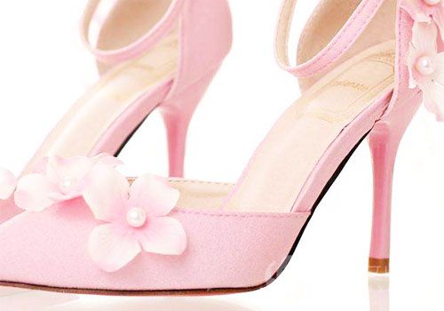 粉色高跟鞋.jpg