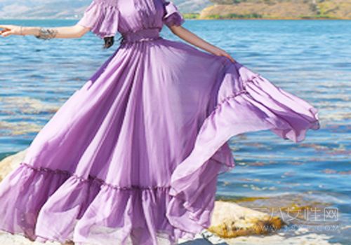 紫色裙子.jpg