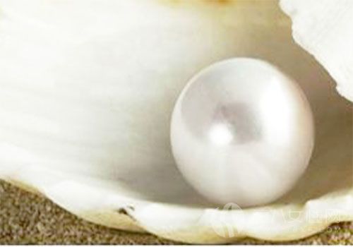 怎样判断珍珠粉的品质