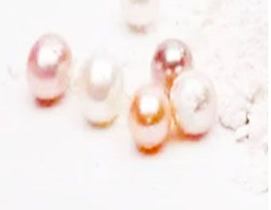 珍珠粉蜂蜜麵膜怎麼做 如何使用珍珠粉