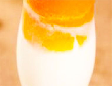 蛋清蜂蜜麵膜怎麼做 蛋清蜂蜜麵膜的功效