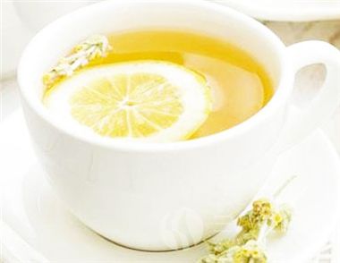 柠檬茶.jpg