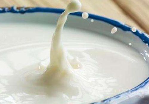 纯牛奶面膜可以天天做吗