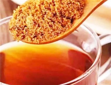 蜂蜜加红糖面膜有什么作用