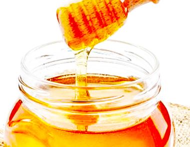蜂蜜加紅糖麵膜怎麼做