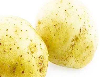 土豆美白面膜要怎么做 使用土豆美白面膜应该注意些什么