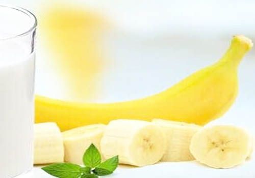 香蕉面膜可以天天做吗 香蕉面膜的制作方法