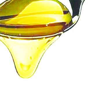 自製蜂蜜麵膜可以天天敷嗎 蜂蜜麵膜的功效有哪些