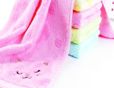 洗脸用洗脸巾还是毛巾 有哪些好用的洗脸巾牌子
