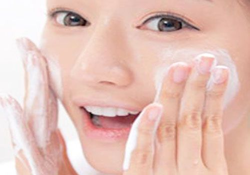 臉部毛孔粗大如何解決 8種方法讓你擁有光滑皮膚