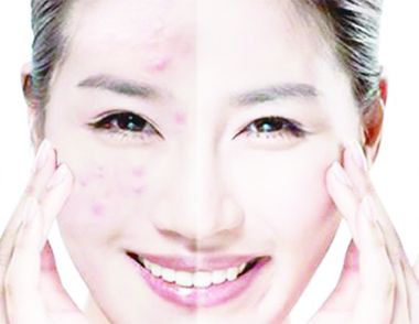 正確的保養方法 怎樣保養皮膚狀態會越來越好