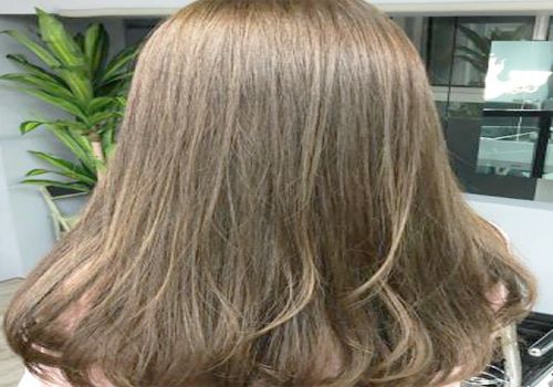 适合黄皮的染发颜色有哪些 染发后如何保养头发