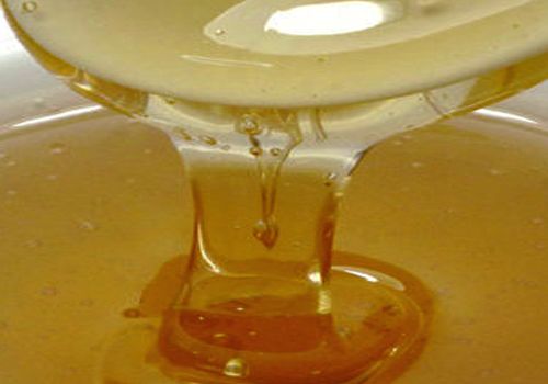 蜂王漿麵膜功效和作用 蜂蜜麵膜製作方法