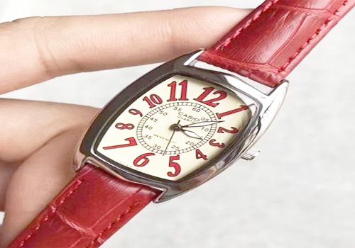 卡西歐手表真假 適合女生帶的卡西歐手表
