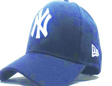 棒球帽怎么戴好看 棒球帽的几种戴法