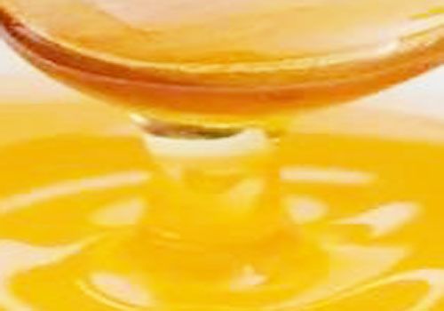蜂蜜怎樣製作麵膜 蜂蜜麵膜的功效