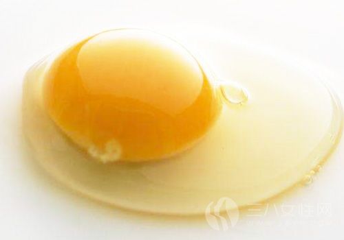 蛋清面膜敷多久洗掉