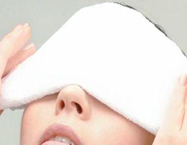 女性油性皮肤护理步骤 如何改善夏天脸部出油多的情况