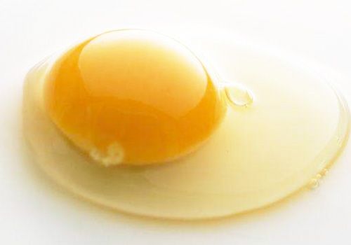 蛋清面膜敷多久洗掉 鸡蛋清面膜的功效和做法