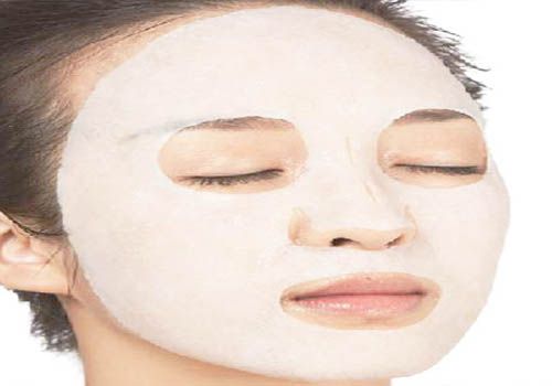 防曬霜浮粉怎麼辦 臉部補水方法有哪些