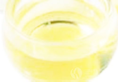 自制酸奶蜂蜜鸡蛋面膜