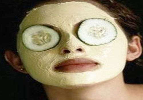 黃瓜敷臉後要洗臉嗎 黃瓜麵膜怎麼製作