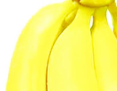 香蕉敷臉可以去斑嗎 使用香蕉敷臉的注意事項