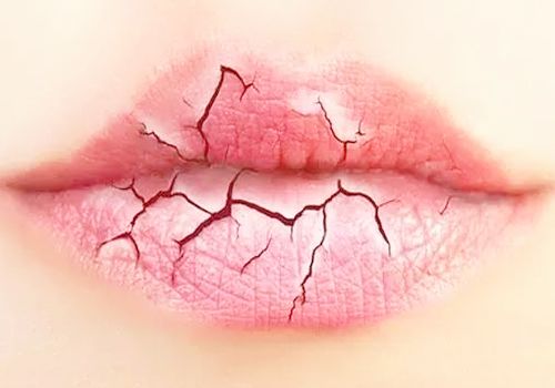 經常塗口紅有什麼危害 好用的口紅產品