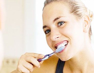洗牙後牙齦出血怎麼辦？牙齦出血的原因