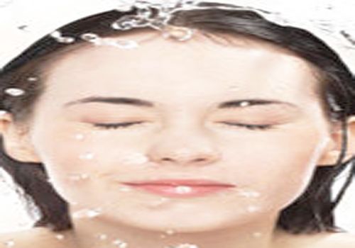 白糖水洗臉有什麼作用 白糖洗臉有哪些注意的地方