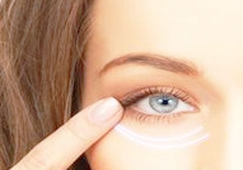 眼霜的正確使用方法 好用的眼霜有哪些