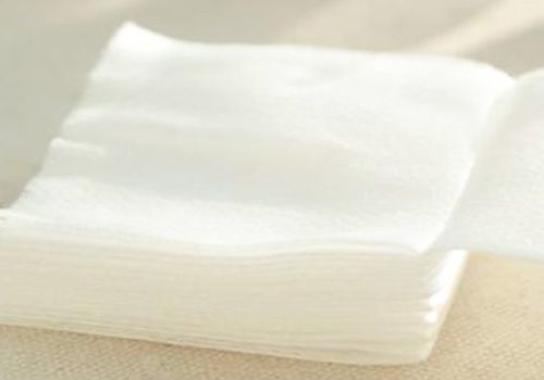 一次性洗臉巾的用法 好用的洗臉巾有哪些