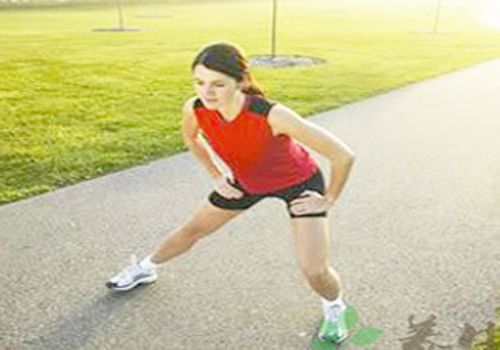 早上跑步减肥的正确方法 跑步的误区