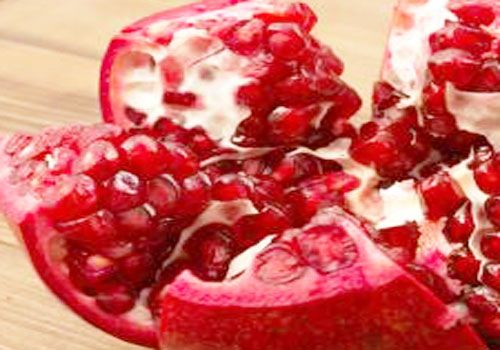 秋季減肥的水果 營養美味還瘦身