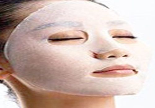 皮膚毛孔大油怎麼處理 日常改善皮膚小竅門
