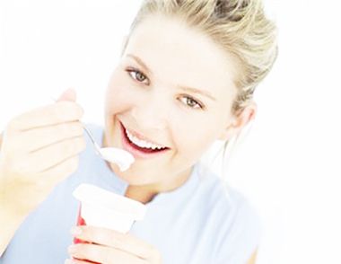 什么时候喝酸奶减肥效果好？喝酸奶减肥的注意事项