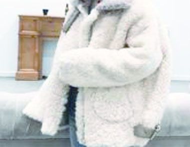 适合冬天的外套款式有哪些 好看的冬季外套