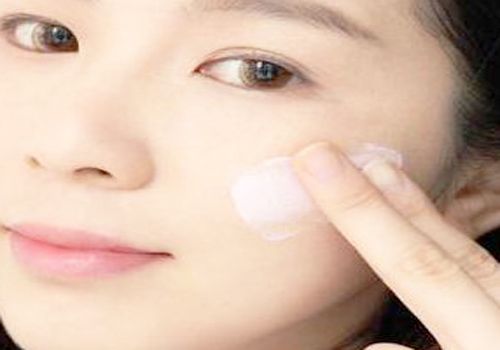 甘油護膚正確使用方法 甘油對皮膚的好處