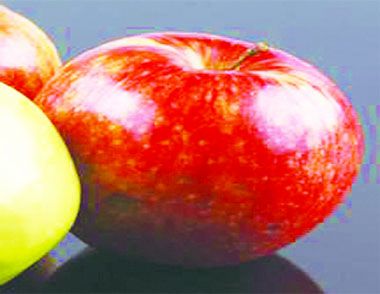 蘋果減肥的正確方法 怎樣用蘋果來減肥