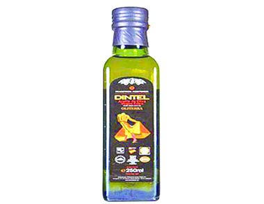 用橄欖油怎麼護膚 使用橄欖油護膚的方法