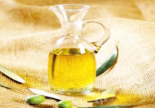 如何用橄欖油護膚
