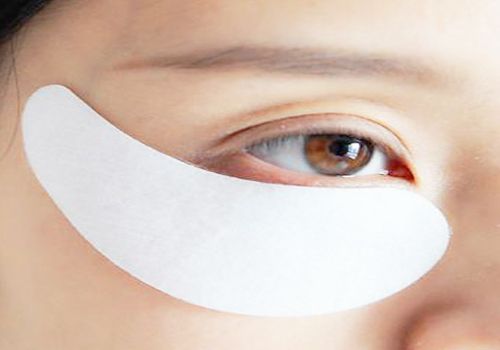 去皺紋的有效方法 去眼皺紋的注意事項