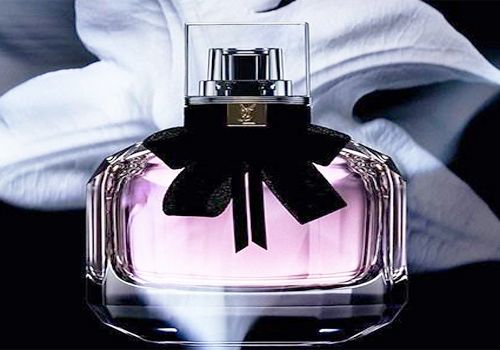 適合中年女性使用的香水 留香時間長的香水有哪些