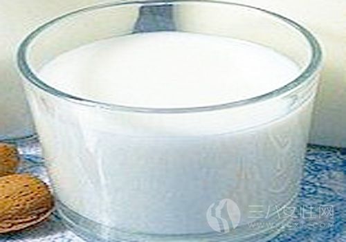 牛奶燕麦补水祛斑面膜
