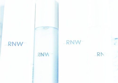 RNW水乳