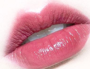 口紅唇釉區別 唇釉的使用方法